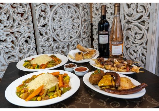 l-oriental-couscous-plats-algeriens-divers