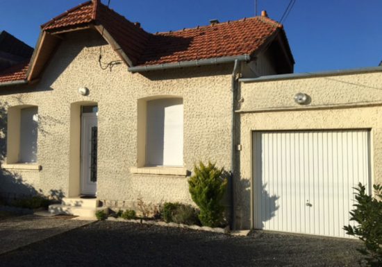 brigitte-poirier-la-rivabelle-facade-1