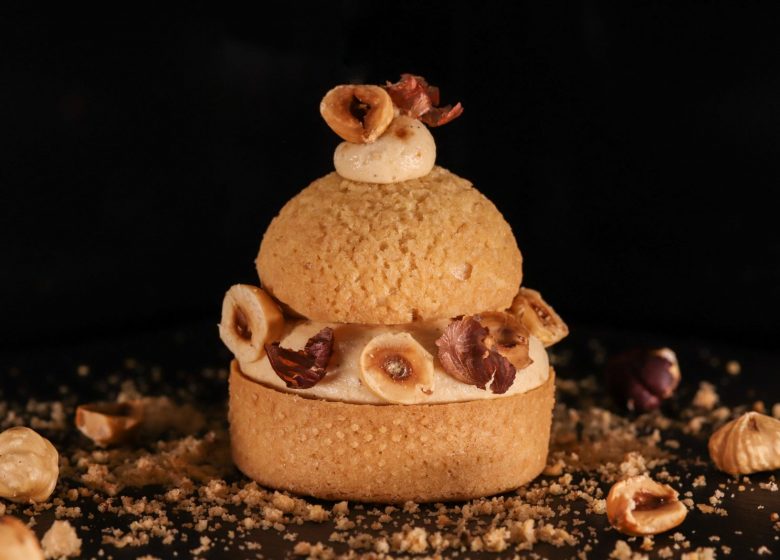 Pop Paris BrestPatisserie©Poppapetitsgateaux