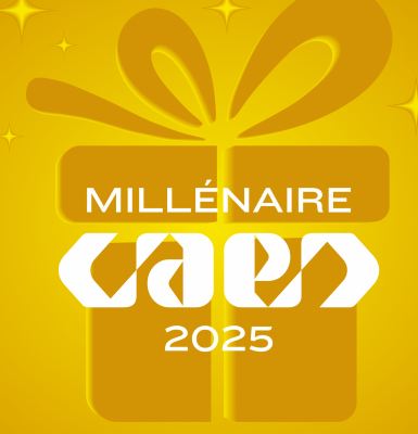 Le Final du Millénaire