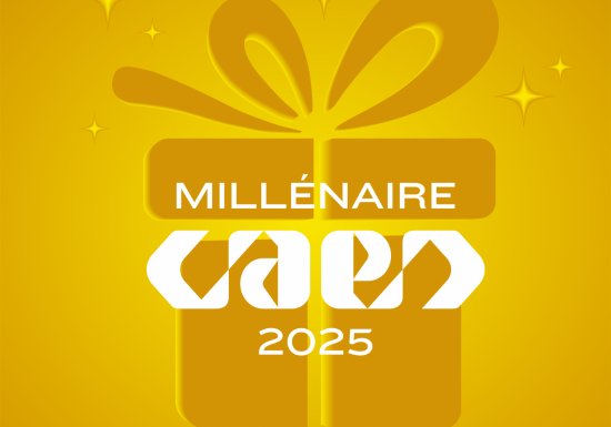 Final du Millénaire