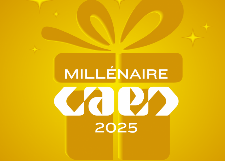 Final du Millénaire