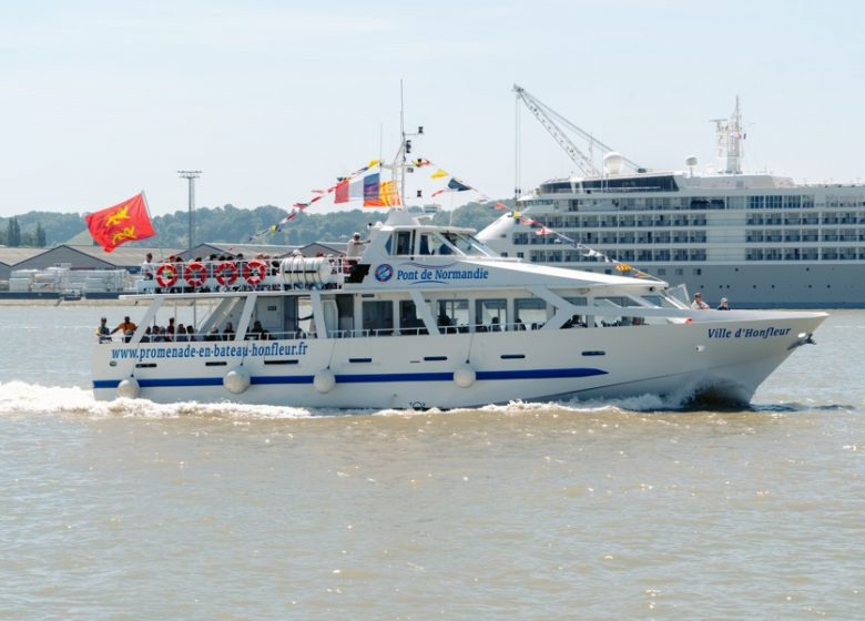 Promenade-en-bateau-Honfleur-Ville-d-Honfleur–6-