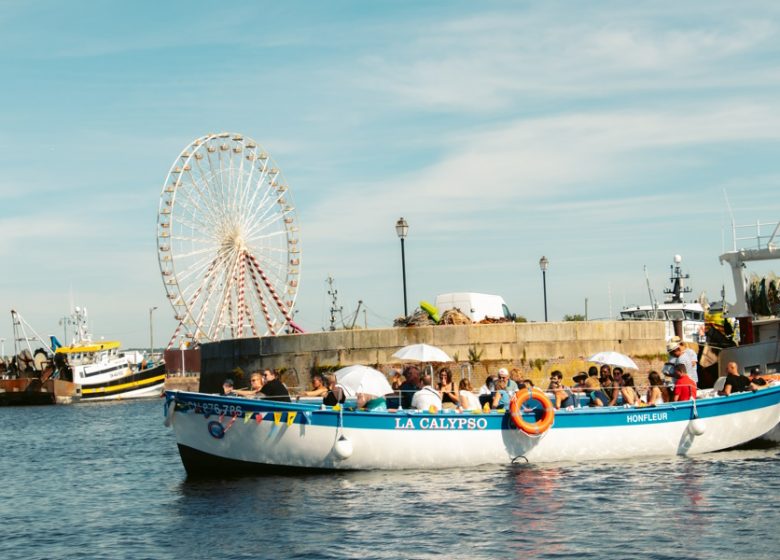 Promenade-en-mer-Honfleur-Calypso–1-