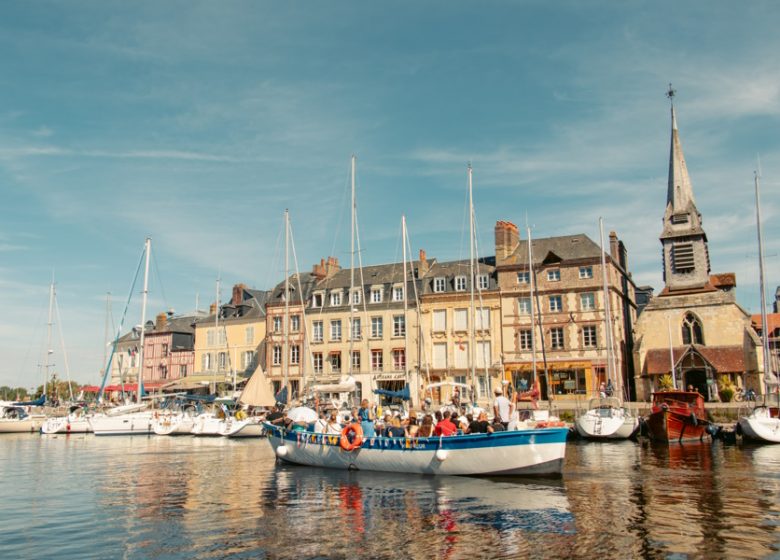 Promenade-en-mer-Honfleur-Calypso–10-