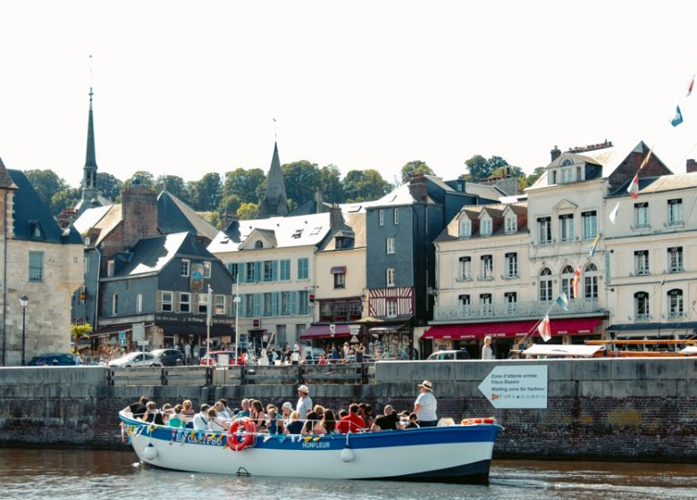 Promenade-en-mer-Honfleur-Calypso–7-