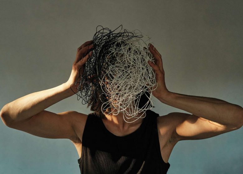 Quelle approche pour la santé mentale ?