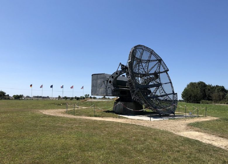 RADAR-MUSEE-RADAR-44-DOUVRES-LA-DELIVRANDE-CREDIT-MATHILDE-LELANDAIS