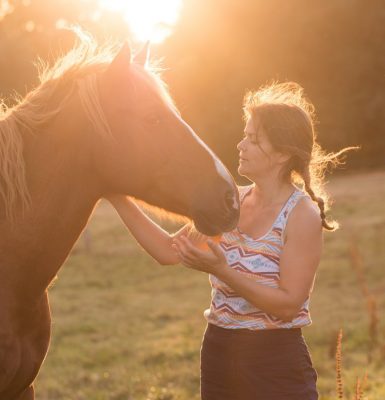 Regards Pluriels Equicoaching