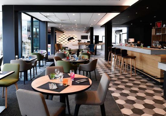 novotel-caen-cote-de-nacre-restaurant