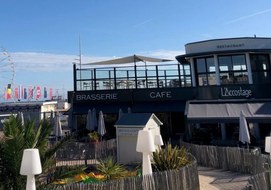 l-accostage-restaurant