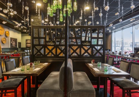 restaurant-la-taverne-salle-2