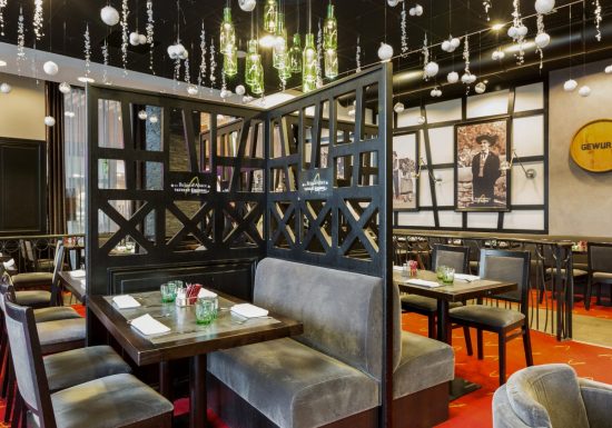 restaurant-la-taverne-salle-1