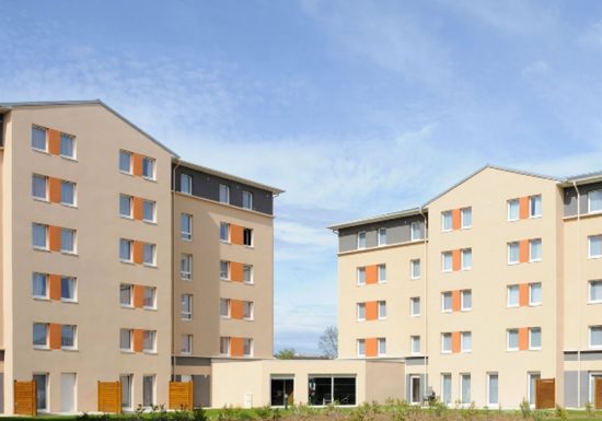 Résidence-le-Clos-Beaumois-Caen