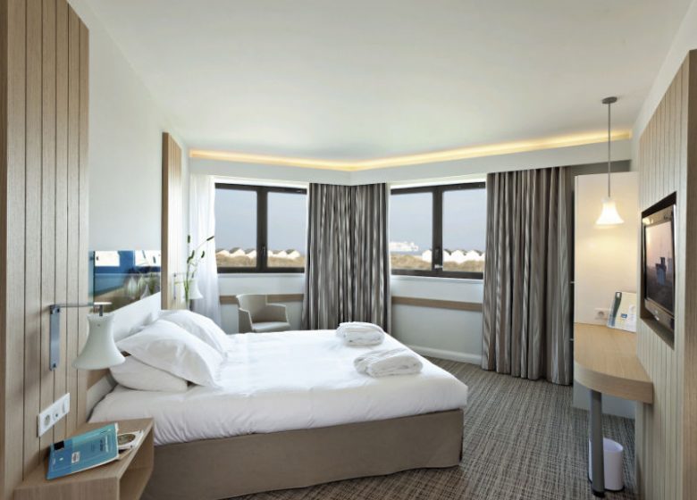 hotel-riva-bella-thalazur-chambre-suite-vue-mer