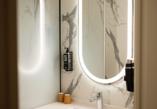 hotel-ibis-caen-centre-port-de-plaisance-salle-de-bain