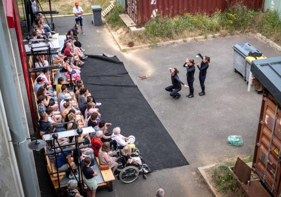 SYVEDAC CHANGER D&rsquo;R 2022 HD – PHOTOS JULIEN BUYCK (172)