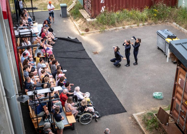 SYVEDAC CHANGER D&rsquo;R 2022 HD – PHOTOS JULIEN BUYCK (172)