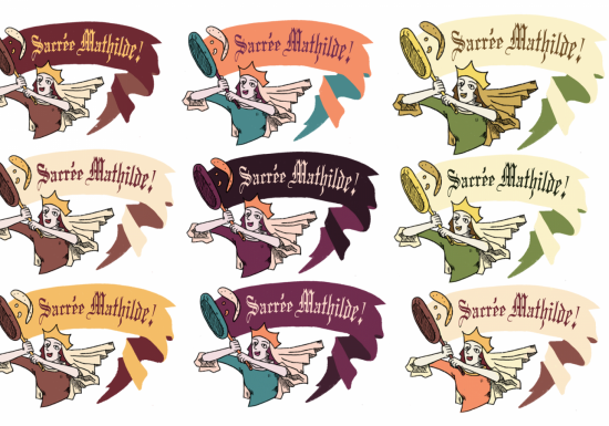 creperie-sacree-mathilde-logo