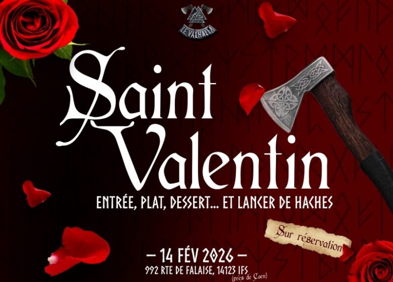 Saint Valentin_Le Valhalla_bar_viking_Caen_2026 (web)
