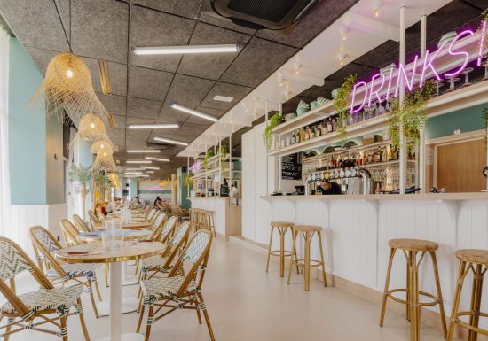 Salle Caen beach Club – min