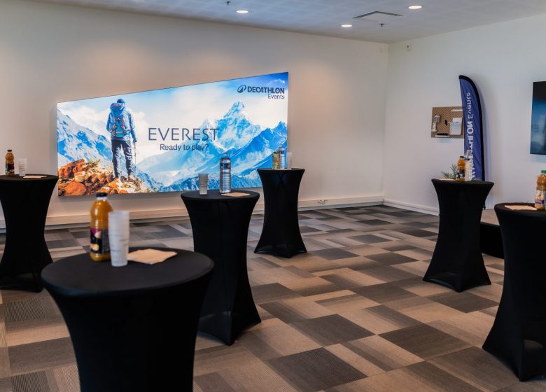 Salle Everest Cocktail-min