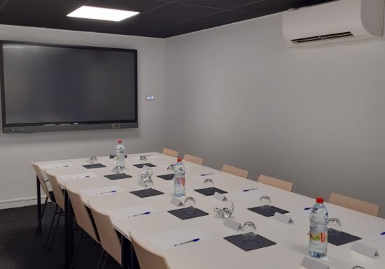 hotel-zenith-caen-parc-expo-salle-riva