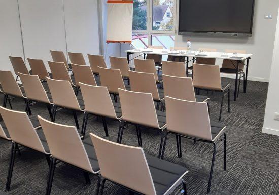 hotel-zenith-caen-parc-expo-salle-riviera-theatre