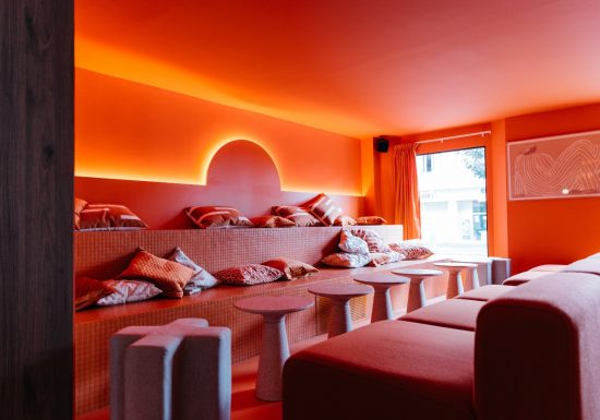 Salle-orange-Ambar