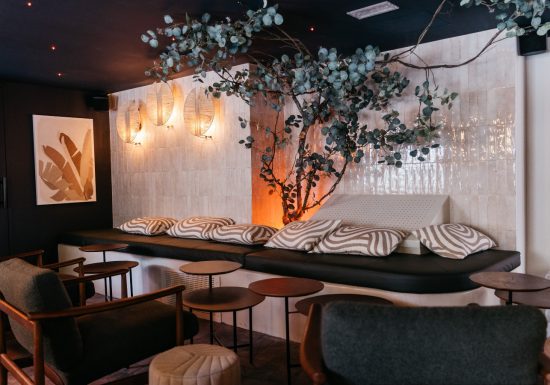 Salle-verte-Ambar-16