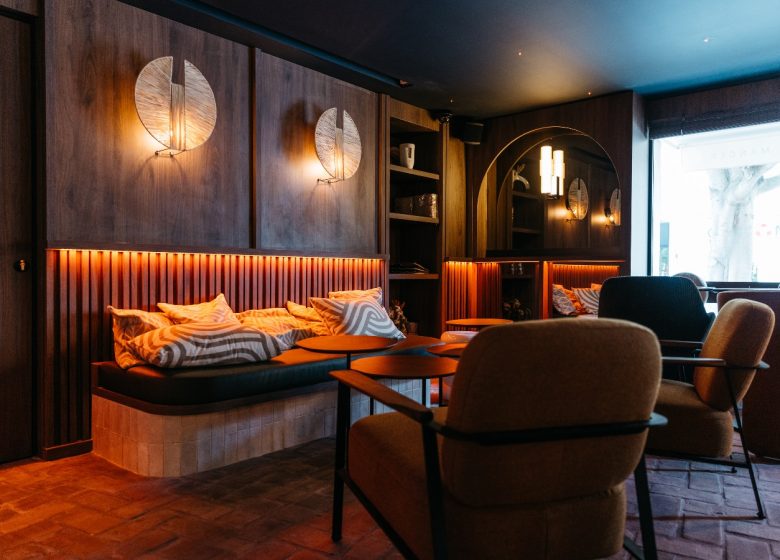 Salle-verte-Ambar-15