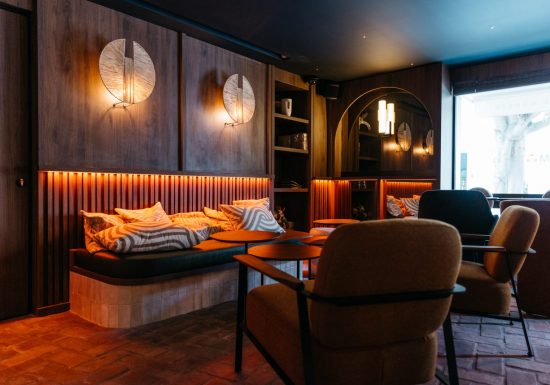 Salleverte©Ambar-15