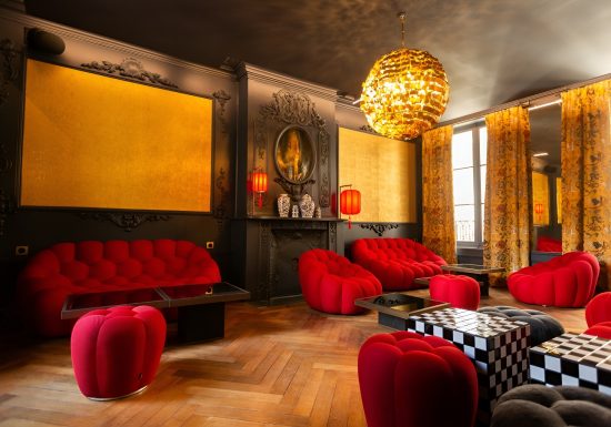 Salon-1824-Bar-Hotel