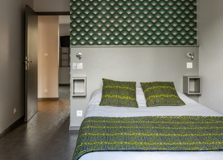 smart-appart-grusse-chambre-appartement-2-pieces