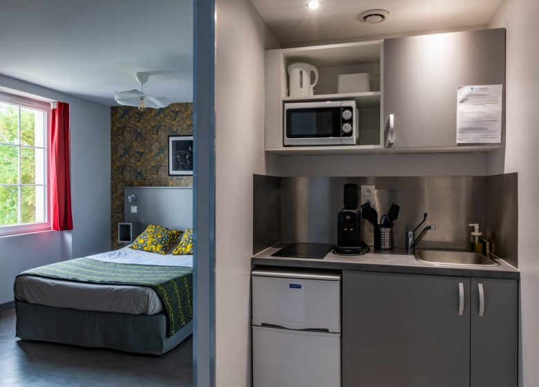 smart-appart-caen-grusse-sudio-deluxe-2