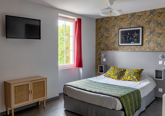 smart-appart-caen-grusse-studio-deluxe-1