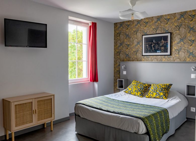 smart-appart-caen-grusse-studio-deluxe-1