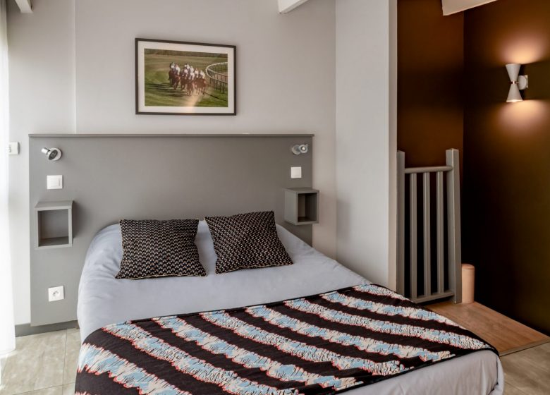 smart-appart-caen-grusse-chambre-des-duplex