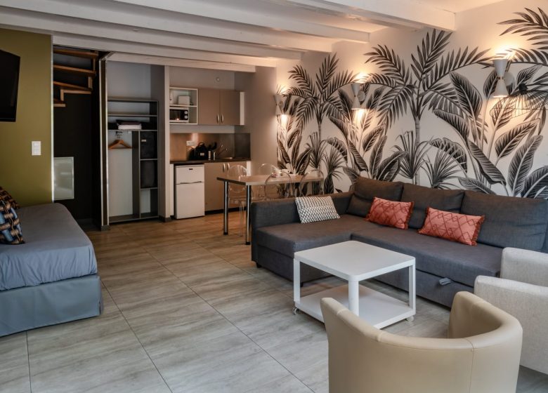 smart-appart-caen-grusse-appartement-duplex-2