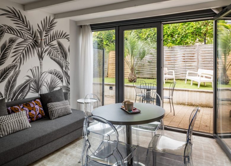 smart-appart-caen-grusse-studio-duplex-2