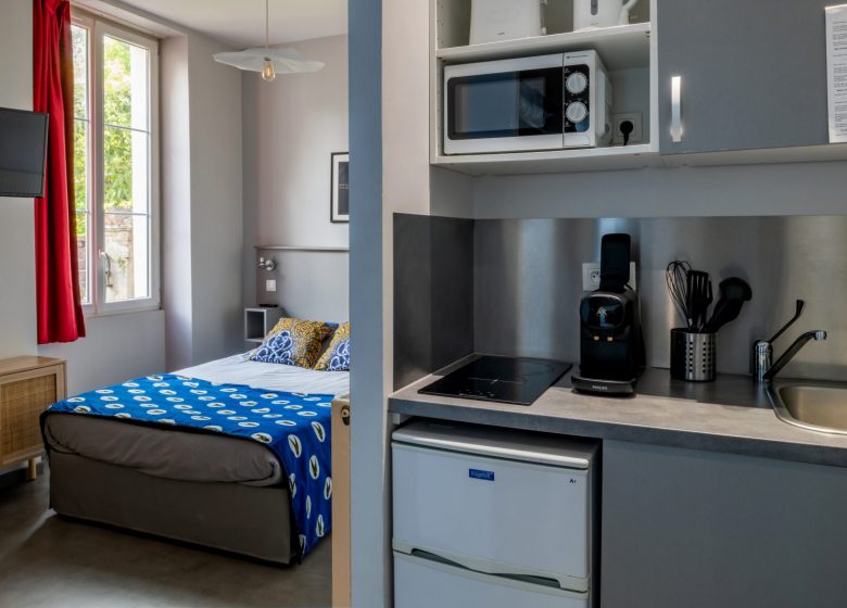 smart-appart-caen-grusse-studio-deluxe