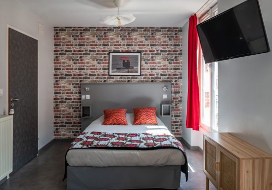 smart-appart-caen-grusse-studio-deluxe