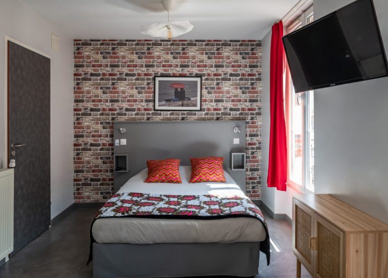 smart-appart-caen-grusse-studio-deluxe