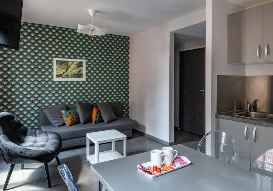 smart-appart-caen-grusse-appartement-deux-pieces