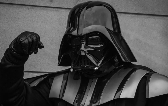 Star Wars