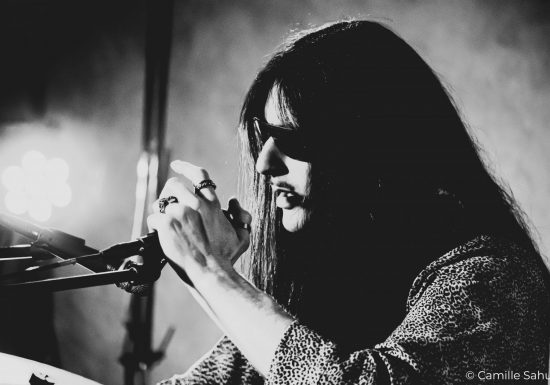 Steeve – signées-3