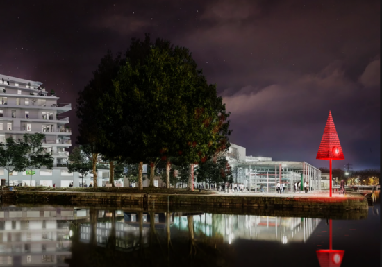 Studio-5.5-1200×613