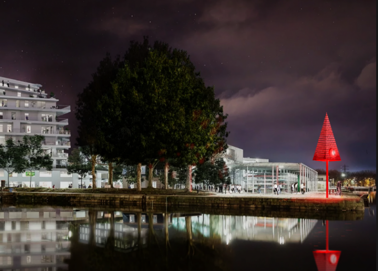 Studio-5.5-1200×613