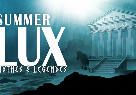 Summer Lux