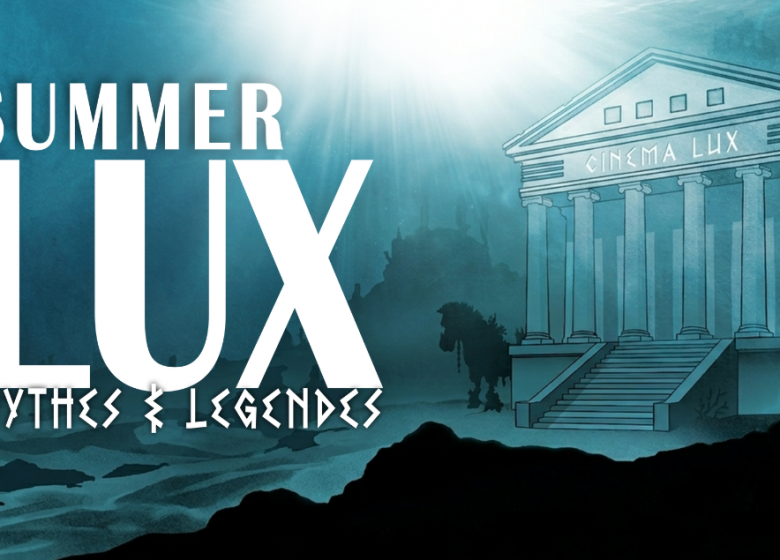 Summer Lux